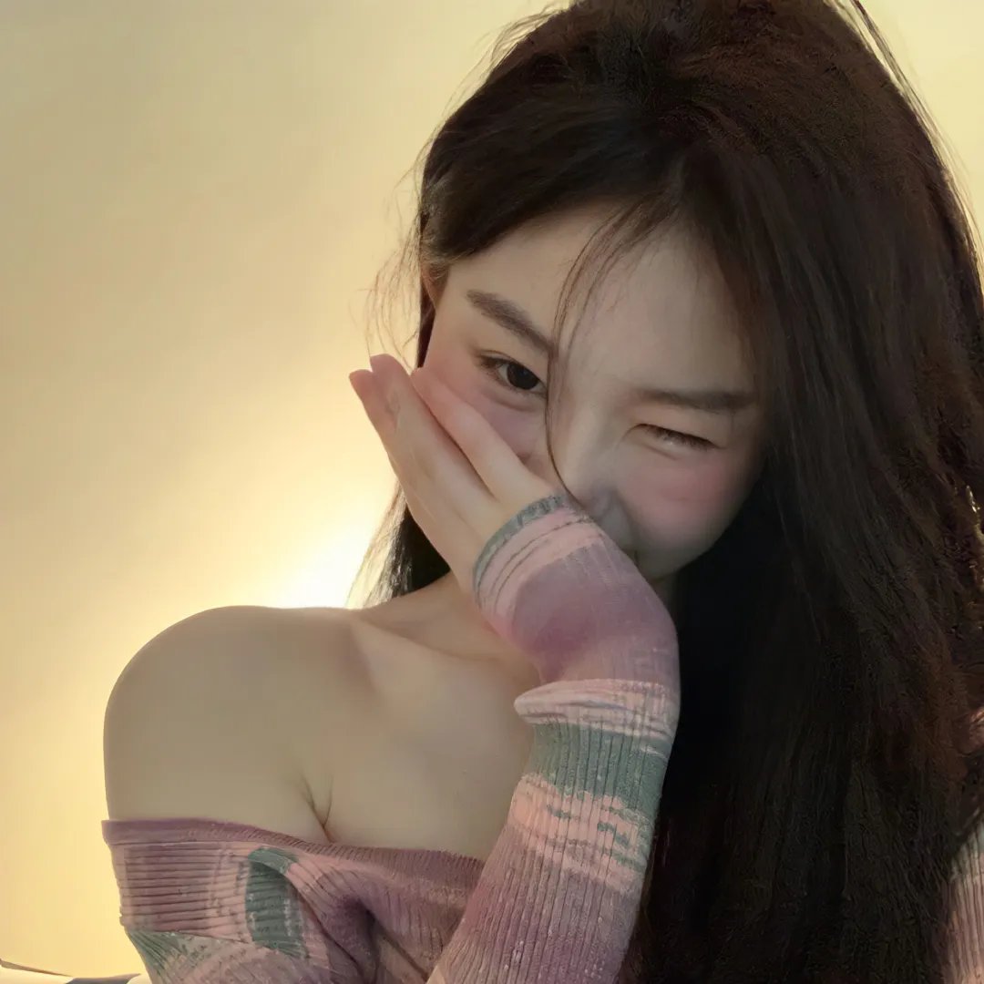 明日传奇第三季