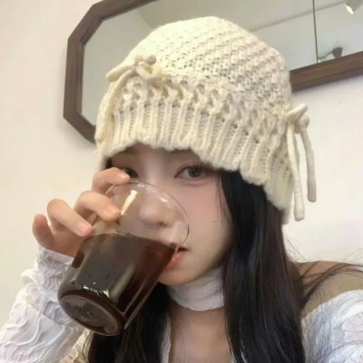 月色真美 短篇集