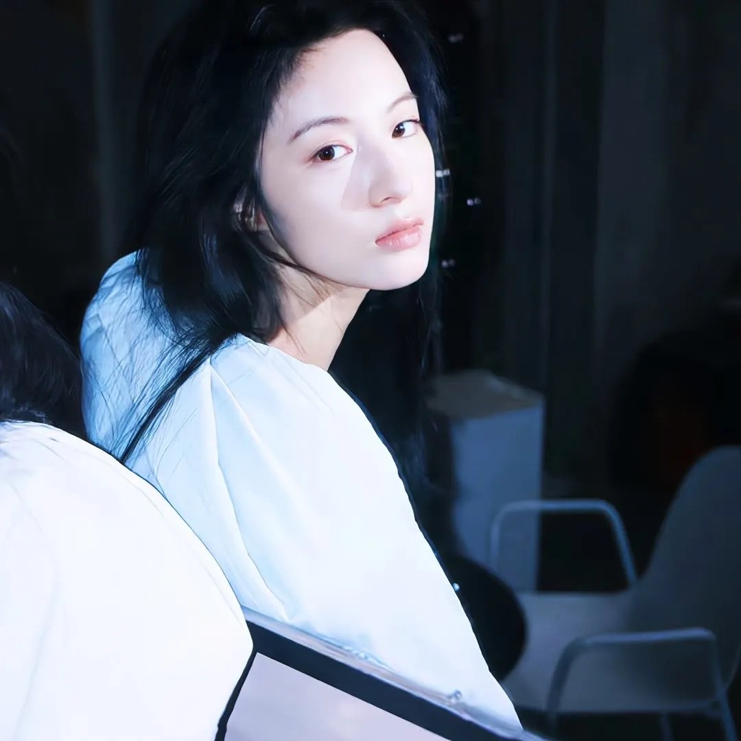 重生变成萌娃当上总裁