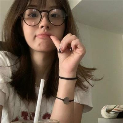 剧场版 精灵宝可梦 我们的故事