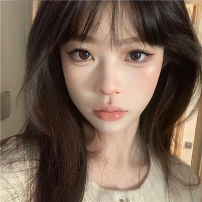 穿越者自救手册