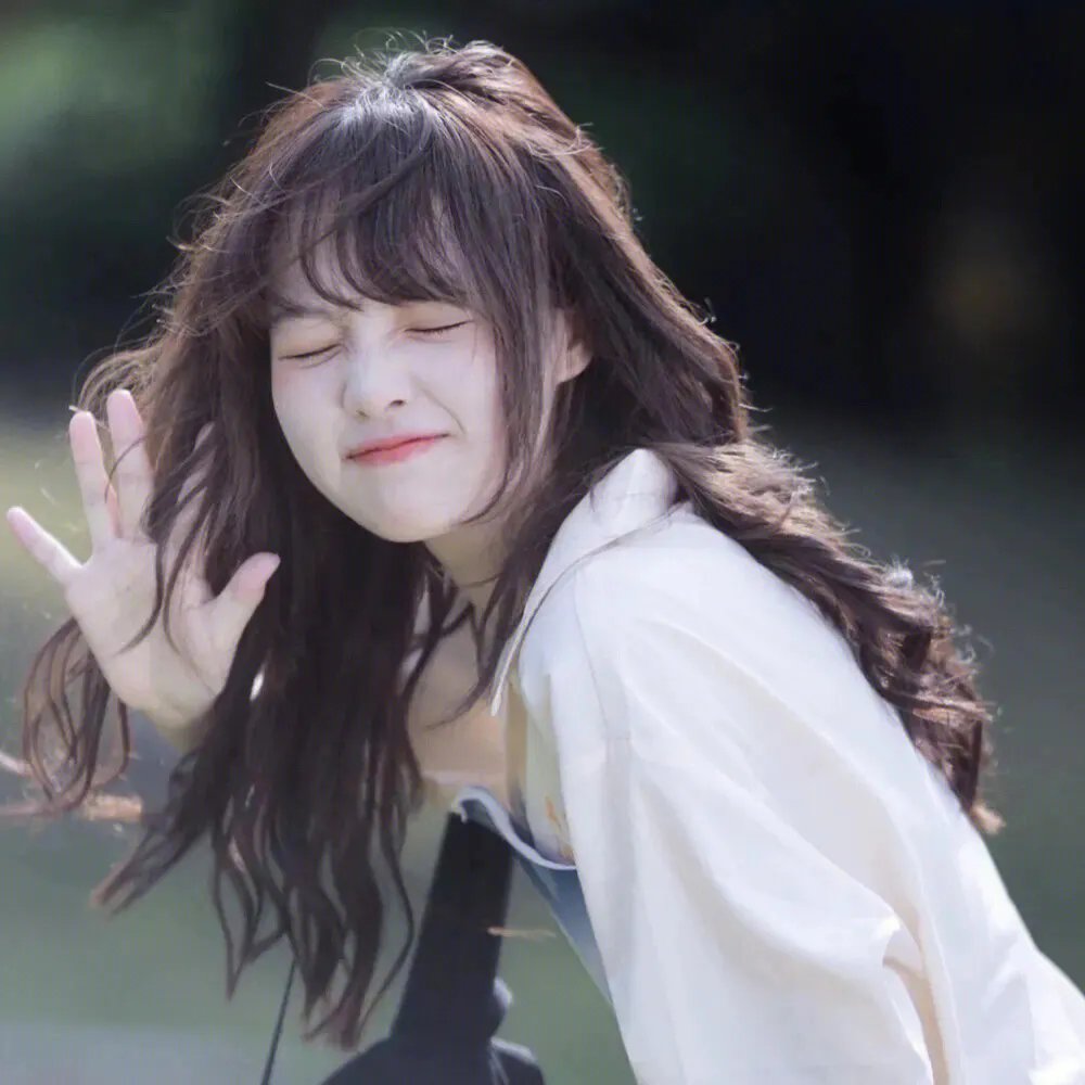 绝命钢琴师$末路钢琴师