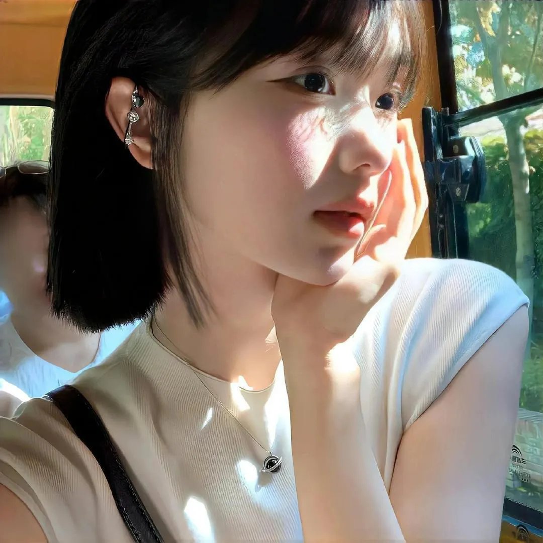 摄政王妃她又美又飒