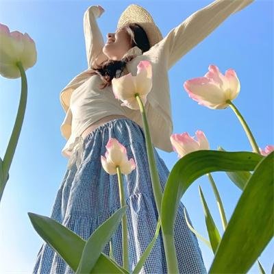 重回八零之巨商崛起