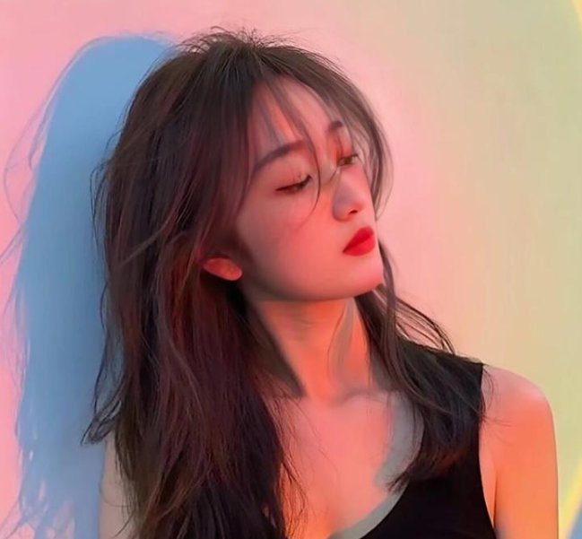 欢天喜地天蓬传