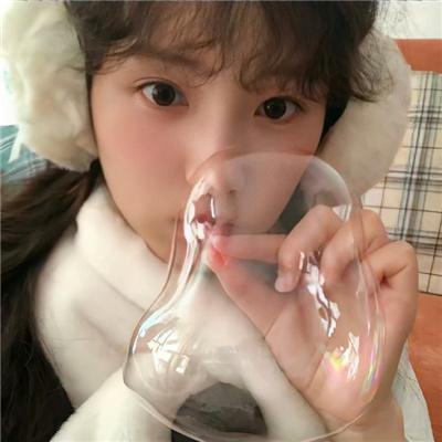 一座城市的距离