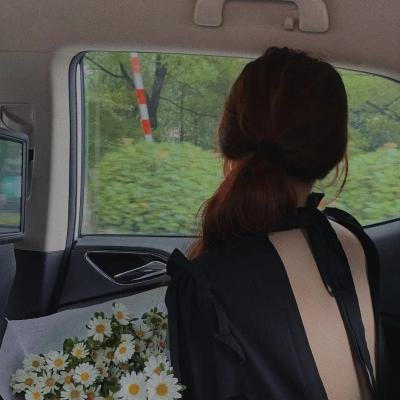 重回八零，从摆地摊开启我的发家路