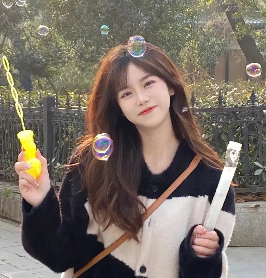 重启之极海听雷第一季