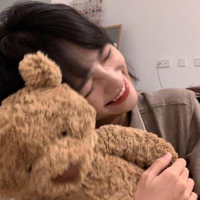 角色 (2021年电影)