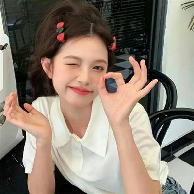 海底大冒险2：巨浪