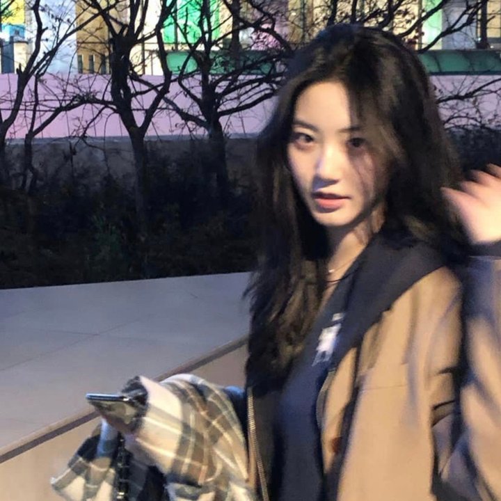 逆鳞：刺王危城