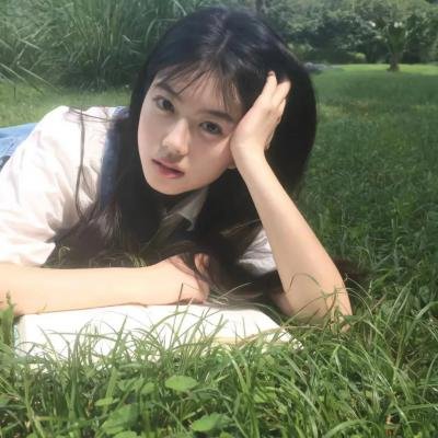 彩礼翻倍我逮捕女友全家