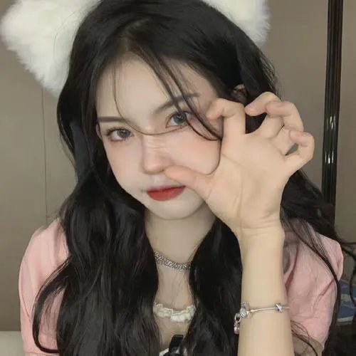 德云社德云三宝相声专场沈阳站2017