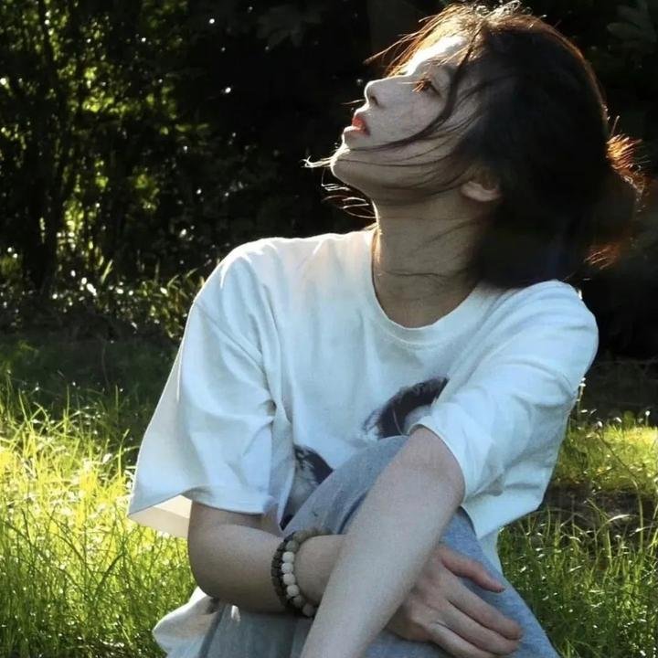 内衣战士蝴蝶玫瑰 New Season