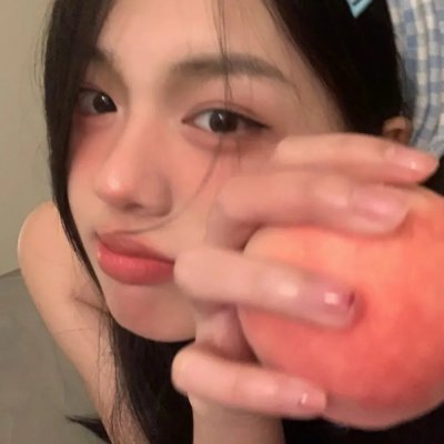 善念之力：温顿