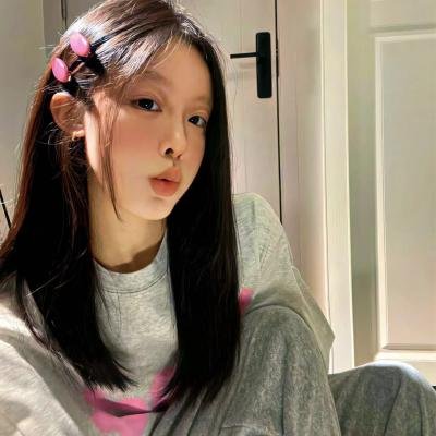 乔可·安华的噩梦与白日梦