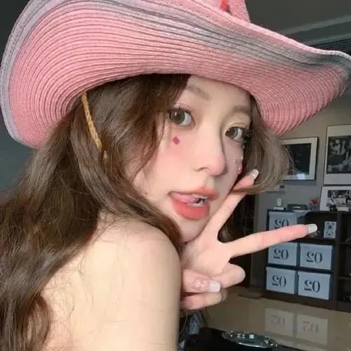 人事美魔女·椿真子