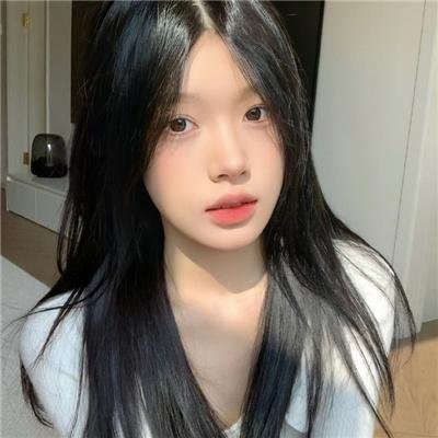 亲爱的司丞大人