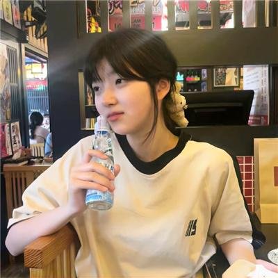 我要【招架】一切