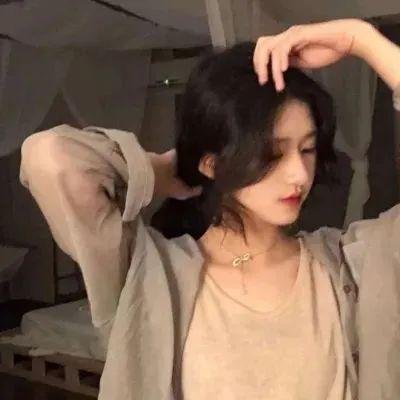 性爱自修室第二季